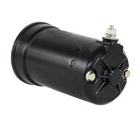 Replacement Motor For Ducati For Monster 400 2001-2008 2007 2006 2005 2004 2003 2002 Starter Motor 27040011A 128000-6050 1280006050 Motor Starter Motorcycles Starter