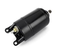 Replacement Motor For Duke250 ABS 2015-2016 OEM 90240001044 Motor Replace Engine Starter Motor Motorcycle Electric Starter