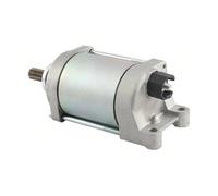 Replacement Motor For H-ONDA CBR1000RA9 CBR1000RR For FIREBLADE C-ABS 2009 Motorcycle Engine Starter Motor OEM 31200-MFL-003