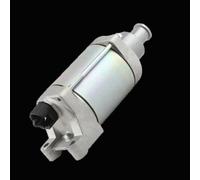 Replacement Motor For H-ONDA CBR1000RAE CBR1000RA 2014 Motorcycle Accessories OEM 31200-MFL-003 Starter Motor