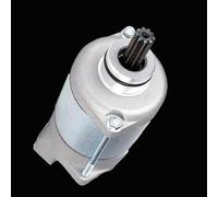Replacement Motor For H-ONDA CRF230F A 2008 2009 Motorcycle Starter Starting Motor Electric Starter Motor OEM 31200-KPS-A11
