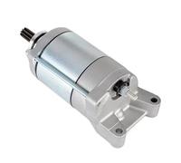 Replacement Motor For H-ONDA CRF230M AC 2009 Starting Motor Electric Starter Motor OEM 31200-KPS-A11 Motorcycle Starter
