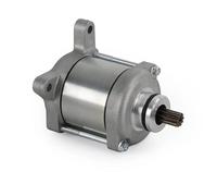 Replacement Motor For H-ONDA CRF450RM CRF450R 2021 Motorcycle Engine Part Starter Motor 31200-MKE-A71 Motos Accessories