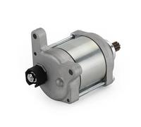 Replacement Motor For H-ONDA CRF450RM CRF450R 2021 Starter Motor 31200-MKE-A71 Accessories Motorcycle Engine Part