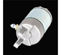 Replacement Motor For H-ONDA FourTrax 300 1988-2000 1999 1998 1997 1996 Motorcycle Spare Parts 31200-HC4-003 31200-HC4-023 31200-HA0-773 Motor Starter Accessories