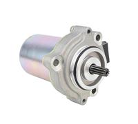 Replacement Motor For H-ONDA NC750J For Vultus 2015-2019 2018 2017 2016 Engine Parts Motor Gear Ratio Control Starter Motor Accessories 31300-KVZ-631
