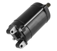Replacement Motor For H-ONDA VT600CD For Shadow VLX For Deluxe 583cc 1993-2007 Motor Starter Accessories 31200-MF5-008 31200-MF5-018 31200-MF5-028 31200-MF5-038