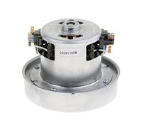 Replacement Motor For Hairdryer Pet Grooming Hair Dryer Parts 1
