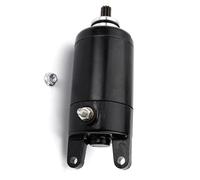 Replacement Motor For Kawasaki EX250 GPX250R-II 1988 Starter Motor 21163-1136 21163-1205 21163-1221 21163-1317 Motorcycle Starter