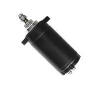 Replacement Motor For KAWASAKI JS400 1976 Motorcycle Starting Motor Engine Parts Motor 21163-3003YR 21163-3003G 21163-3710