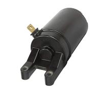 Replacement Motor For KAWASAKI JT1200 STX-R 2002-2005 2004 2003 Motos Electrical Engine Starter Motor 21163-3715 21163-3716 21163-3718 21163-3719 Motorcycles Starter