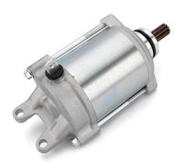 Replacement Motor For MV For Agusta F4RC 2015-2016 Electrical Engine Starter Motor 8000B2549 8000A2323 Motorcycle Starter Motor Starter Accessories