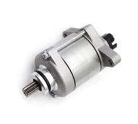 Replacement Motor For Offroad 250 XC-W TPI 2018 2019 2020 2021 2022 Motor Replace 55440001000 55540001000 Electrical Motorcycle Starter