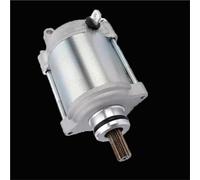 Replacement Motor For SMC 690 2008-2011 2010 2009 Motorcycle Spare Parts Starting Motor 75040001000 Motorcycle Starter Electrical Engine Starter Motor