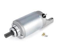 Replacement Motor For Suzuki GSF400 M/N/P For Bandit 1991-1995 1994 1993 1992 Motorcycle Starter Motor 31100-10D00 31100-08F00 31100-32C11