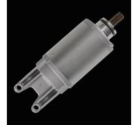 Replacement Motor For Suzuki GSF600 For Bandit 600 1995-2004 2003 2002 2001 2000 1999 1998 1997 1996 Motor Starter Motorcycle Starter OEM 31100-08F00 31100-32C11 31100-10D00