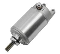 Replacement Motor For SUZUKI GSX 1300BK For B-KING 2008-2010 2009 OEM 31100-15H20 31100-15H10 31100-15H00 31100-15H21 Motorcycle Starter Motor