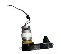 Replacement Motor for Tineco for Floor S5 High Performance Cleaning Solution