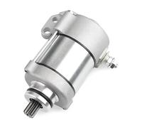 Replacement Motor For XC-W 200 2013-2016 2015 2014 55140001100 410W 1PCS Electric Engine Parts Starter Motor Motorcycle 12V Motorcycle Accessories