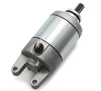 Replacement Motor For Y-AMAHA CZD250 X-MAX 250/ABS 2018 B74-H1890-00 Motorcycle Starter Motor Engines Components Motor Starting