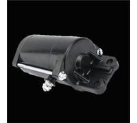 Replacement Motor For Y-AMAHA FX1100 For WaveRunner VX 2007 Motorcycles Engine Starting Motor 60E-81800-00-00 410-54060