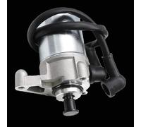Replacement Motor For Y-AMAHA TDR125H 1997-2002 2001 2000 1999 1998 Starter Motor Motorcycle Parts Motor Starting 3MB-81800-02 4FL-81800-00 5AN-81800-00
