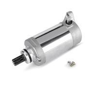 Replacement Motor For Y-AMAHA TW125 TW200 For TRAILWAY 200 XT225 For SEROW TT-R225 TTR230 TT-R230 ST225 For Bronco 1pcs Motorcycle Engine Starter Motor