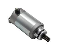 Replacement Motor For Y-AMAHA WR250 WR250FT 2005 Motor Starter Accessories Motorcycle Starter Motor 5UM-81890-00 5UM-81890-10