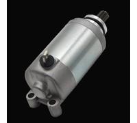 Replacement Motor For Y-AMAHA WR250 WR250FY 2009 Starter Motor 5UM-81890-00 5UM-81890-10 Motor Starter Motorcycle Accessories