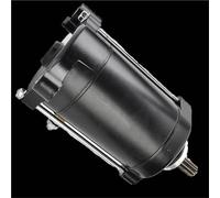Replacement Motor For Y-AMAHA XL760 1998-1999 Replacement Electrical Starter Motor Motorcycle Spare Parts 64X-81800-00