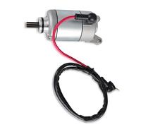 Replacement Motor For Y-AMAHA YZF R3 ABS 2015-2024 2023 2022 2021 2020 2019 2018 2017 2016 Starter Motor Starting Motor Motorcycles Starter 1WD-H1800-00 1WD-H1800-02