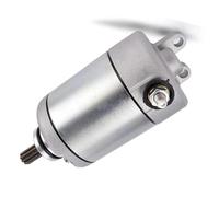 Replacement Motor For Y-AMAHA YZF R6 YZF-R6 For World GP 50TH For Anniversary 2012 Motor Starter Accessories 2C0-81890-00 Engine Starting Motor