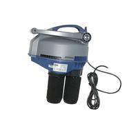 Replacement Motor section Oase PondoVac 4 (Part 43991)