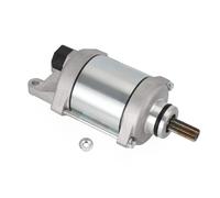 Replacement Motor Motor Accessories 9-Spline 27040193A Motor Starter For Ducati Streetfighter V4 2020-2022 2021 Motorcycles Starter