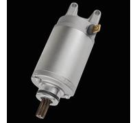 Replacement Motor Motor Electric Starter Motorcycle Starter OEM 31100-08F00 31100-32C11 31100-10D00 Starter Motor For Suzuki GSF400 For Bandit 400 1991-1993/1997