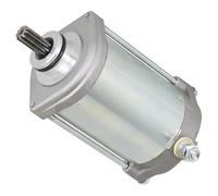 Replacement Motor Motor Parts For Suzuki GSX1300RZ For Hayabusa Limited Edition 2004-2006 2005 Motorcycle Starter Motor Replacement OEM 31100-24F10 26-50230 SND0230