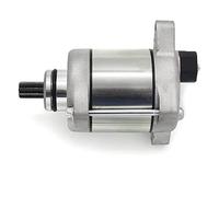 Replacement Motor Motor Replace 55440001000 55540001000 For Offroad 250 300 XC 2017 2018 2019 Electrical Motorcycle Starter