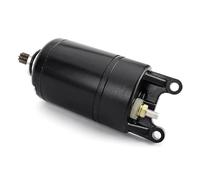Replacement Motor Motor Replace Engine Starter Motor OEM 90240001044 Motorcycle Electric Starter For Duke390 ABS 2013-2017 2016 2015 2014