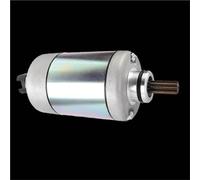 Replacement Motor Motor Replacement 1RC-81890-00 Motorcycle Engine Starter Motor Engine Parts For Y-AMAHA FZ09 FZ-09 2014-2017 2016 2015 Motor Starter