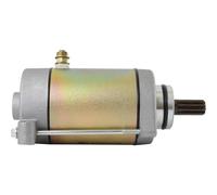 Replacement Motor Motor Starter Accessories 0180-091100-0010 Motorcycle Starter For CFMOTO CF500ATR-2L/2S/3 2016