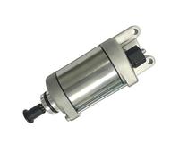 Replacement Motor Motor Starter Accessories 12V 31200-KVZ-631 31200-KTW-B01 31200-KTW-901 For H-ONDA NSS300 For Forza 300 2014-2016 2015 Starting Motor