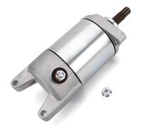 Replacement Motor Motor Starter Accessories 31200-MN9-003 31200-MN9-013 31200-MN9-023 For H-ONDA NX500/NX650 For Dominator 1988-1996 1995 1994 1993 Starting Motor