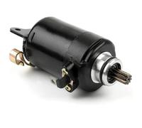 Replacement Motor Motor Starter Accessories For H-ONDA CBR250 RJ/RK/RK2 MC19 1988-1989 Motorcycle Engine Starter Motor 31210-KY1-003 31210-KY1-013
