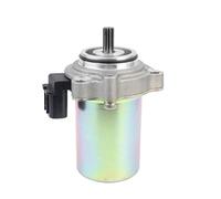 Replacement Motor Motor Starter Accessories For H-ONDA For RANCHER 420 ES TRX420FE 2007-2015 2014 2013 2012 2011 2010 2009 2008 Control Motor 31300-HP5-601