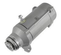Replacement Motor Motor Starter Accessories For H-ONDA GL1100 For Gold Wing 1980-1983 1982 1981 Starter Replacement 31200-463-008 31200-463-405