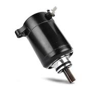 Replacement Motor Motor Starter Accessories For Kawasaki ZX1400 For Ninja ZX-14R/ABS 2012-2017 2016 2015 2014 2013 Motorcycle Starter Motor 21163-0031 21163-0053