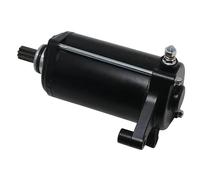 Replacement Motor Motor Starter Accessories Motorcycle Starter Motor For BMW R1200RT K52 2013-2018 2017 2016 2015 2014 OEM 12418526230 8526230-03