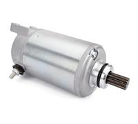 Replacement Motor Motor Starter Accessories Motorcycles Starter 12418533755 12418562100 428000-2040 For BMW K1200R Sport K43 2005-2007 2006