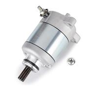 Replacement Motor Motor Starter Accessories OEM 31200-KGH-911 31200-KPP-861 Motorcycle Starter Motor For H-ONDA CBR125R CBR 125 2004-2010