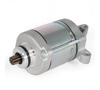 Replacement Motor Motor Starter Accessories OEM B3J-81890-00-00 8R9-81890-00 For Y-AMAHA YZ450F 2020-2022 2021 Starter Motor Motorcycle Starter Motor